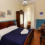Hotel Suisse