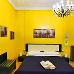 Hotel Suisse