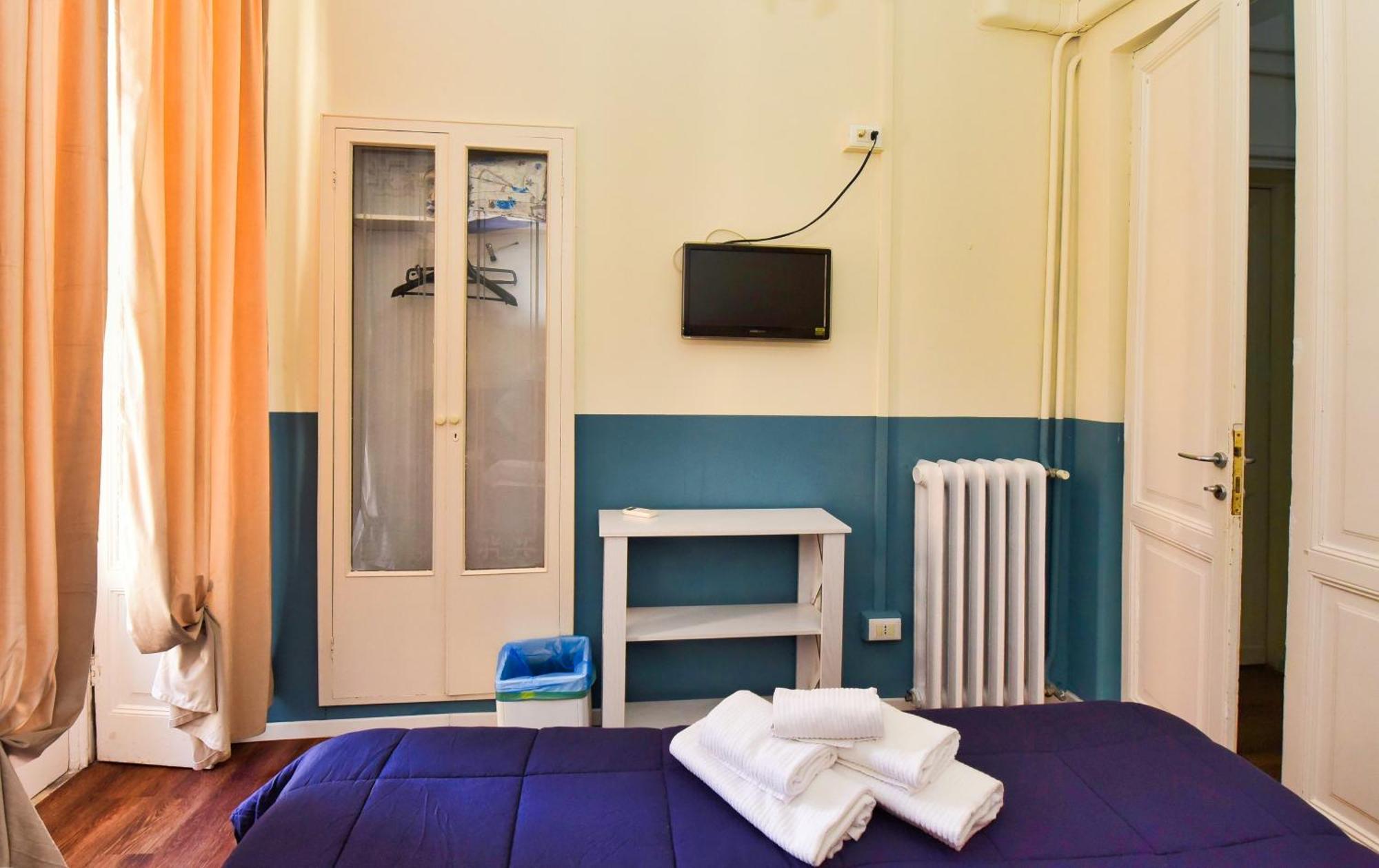 Suisse Hotel