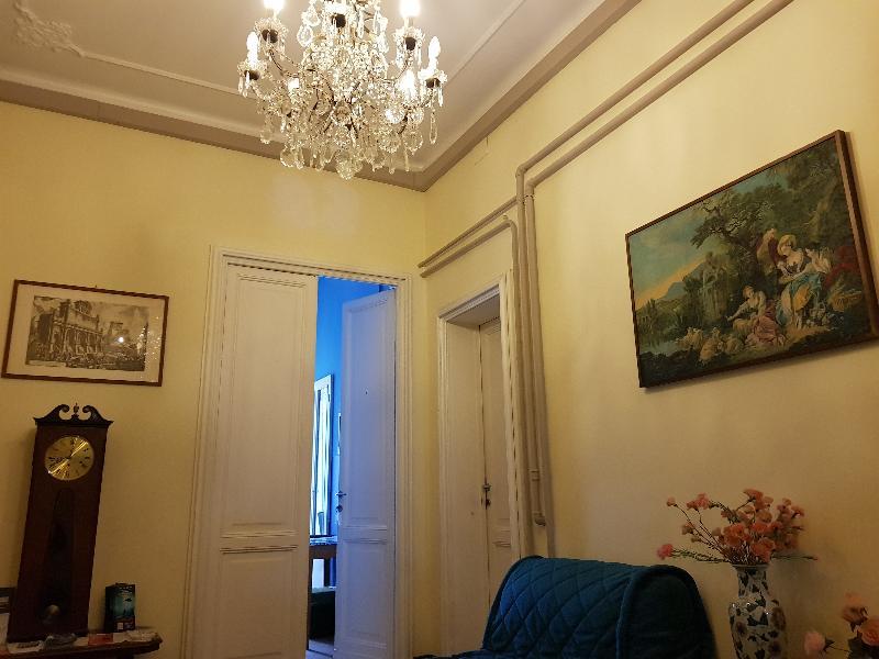 Hotel Suisse